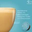 NESCAFÉ® Dolce Gusto® Coconut Flat White 12 Kapseln - Produkteigenschaften